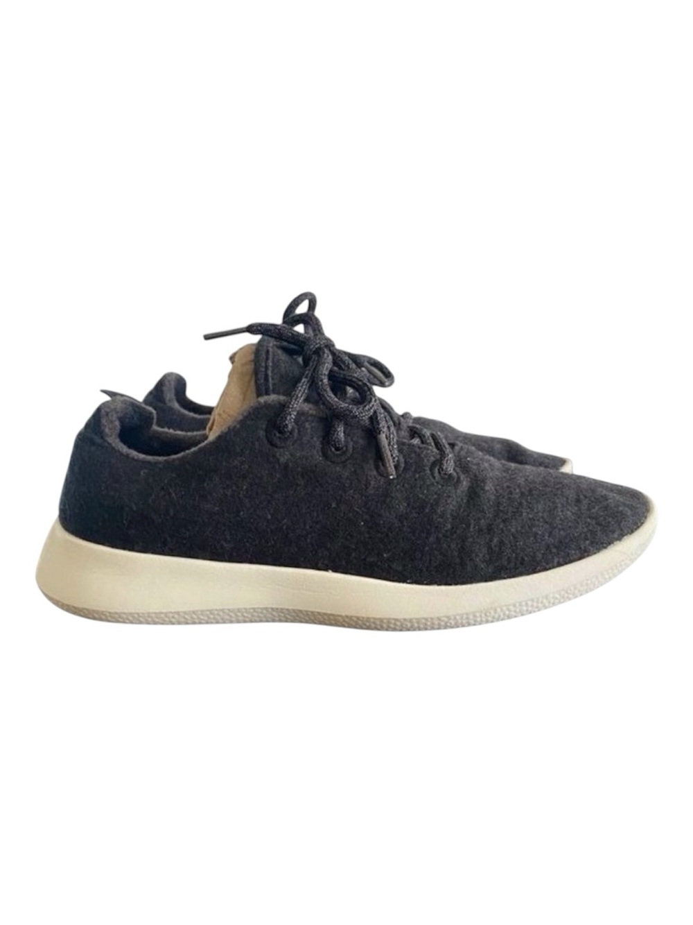 Allbirds Wool Runner Sneakers